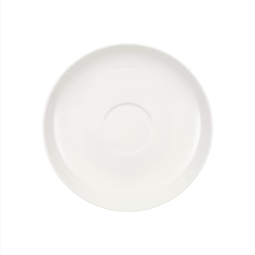 Anmut Soepschotel 1045452520