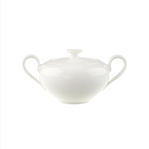 Anmut Suikerpot 1045450960