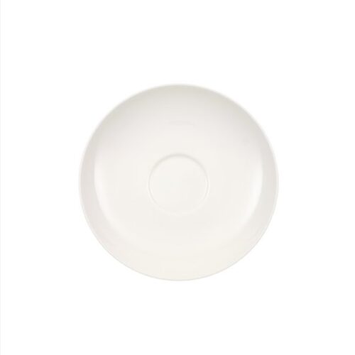 Anmut Theeschotel 1045451280