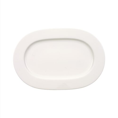 Anmut Vleesschotel 34 cm