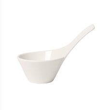 villeroy en boch new wave dipschaaltje 0,06 liter