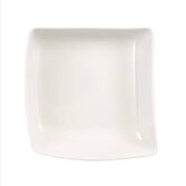 villeroy en boch new wave dessertschaaltje 12 x 12 cm 1025253934