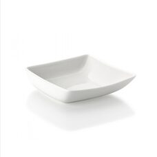 villeroy en boch new wave dessertschaaltje 12 x 12 cm 1025253934