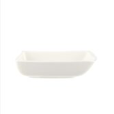 villeroy en boch new wave dessertschaaltje 12 x 12 cm 1025253934