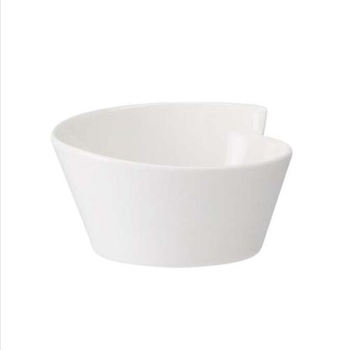villeroy en boch new wave rijstschaaltje 350 ml 1025251901