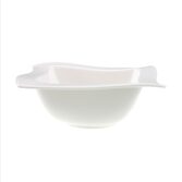 villeroy en boch new wave bol 0,60 liter 1025251909