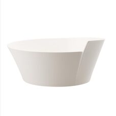 villeroy en boch new wave terrine groot 4,5 liter 1025253160_1