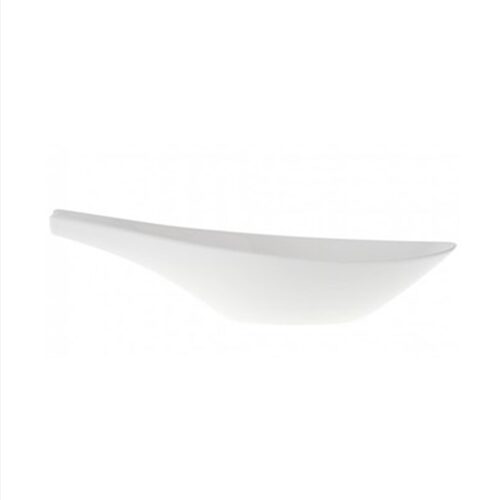 Flow Botersauciere 1034203430