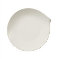 Flow dinerbord 28 cm 1034202620