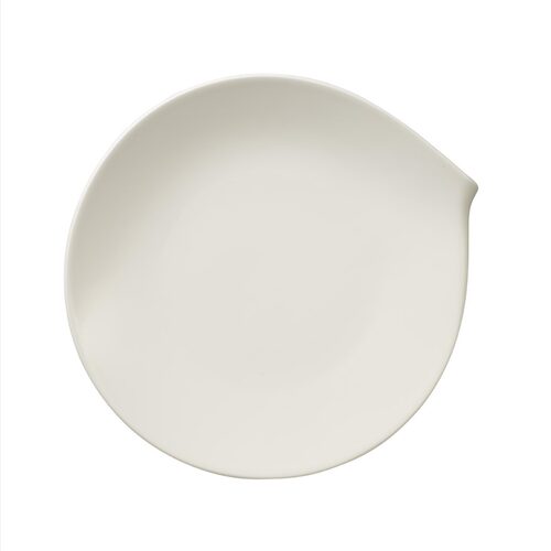 Flow dinerbord 28 cm 1034202620