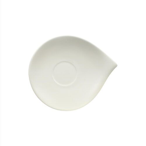 Flow mokkaschotel 1034201430