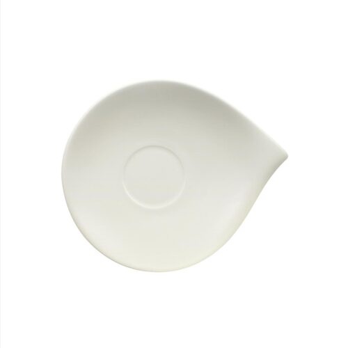 Flow ontbijtschotel 1034201250