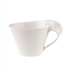 villeroy en boch new wave caffe cafe au lait kop 260 ml 1024841210