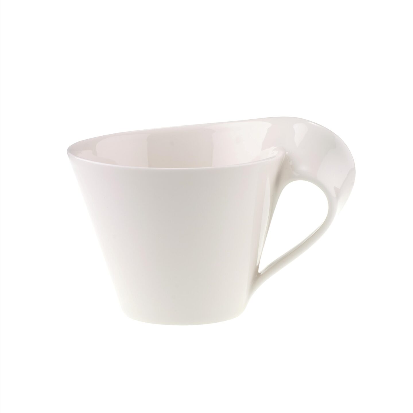 grillen optie Ezel Villeroy & Boch New Wave Caffé Cappuccinokop 0,25 (online) kopen? |  OnlineServies.nl