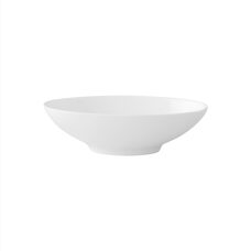 Modern Grace dessertschaaltje 1045102535