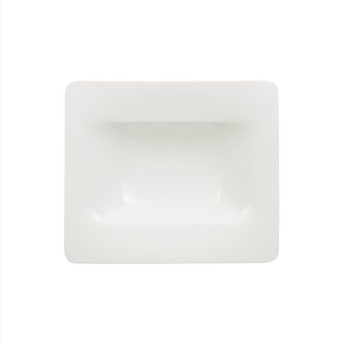 Modern Grace diep bord 1045102700