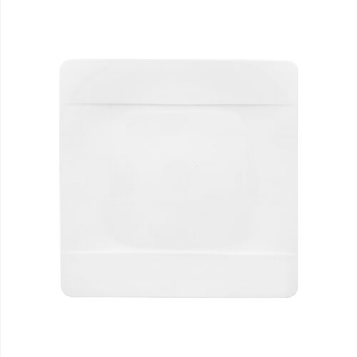Modern Grace dinerbord 1045102610