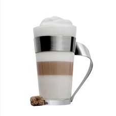 villeroy en boch new wave latte macchiato glas 1137373421