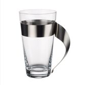 villeroy en boch new wave latte macchiato glas 1137373421 sfeer