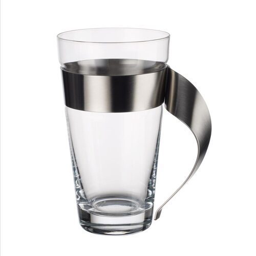villeroy en boch new wave latte macchiato glas 1137373421 sfeer