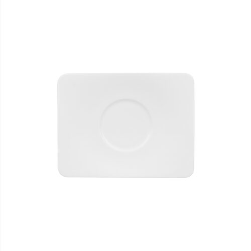 Modern Grace mokkaschotel 1045101430