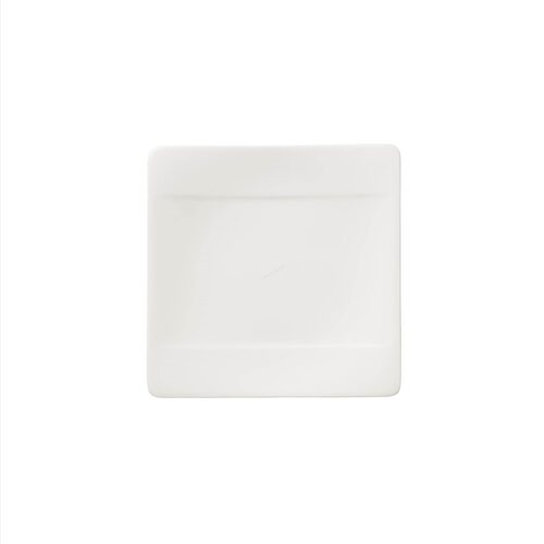 Modern Grace gebaksbordje 1045102660