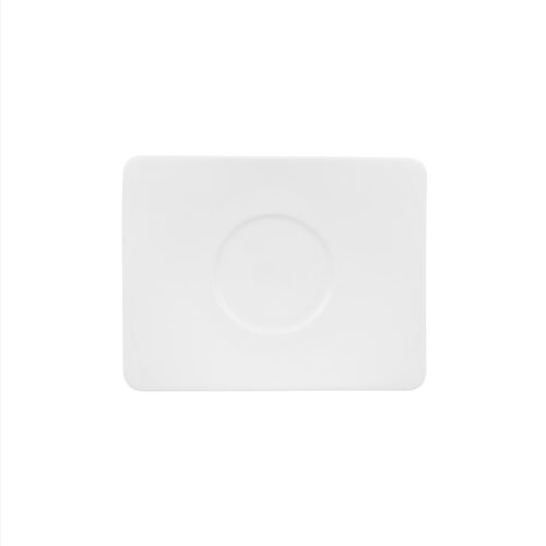 Modern Grace koffieschotel 1045101310