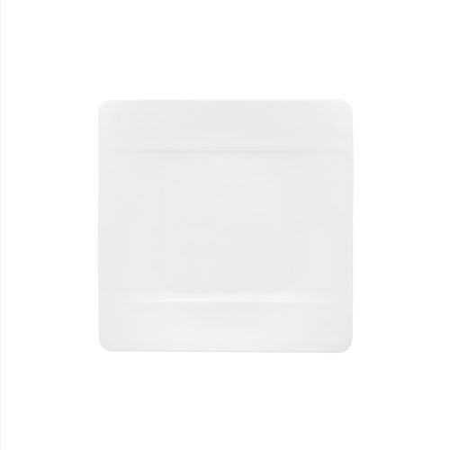 Modern Grace ontbijtbord 1045102640