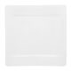 Modern Grace plaatsbord 31 cm 1045102600
