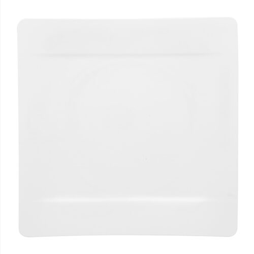 Modern Grace plaatsbord 31 cm 1045102600