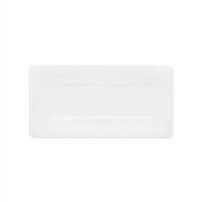 Modern Grace serveerbord 35 cm 1045102581