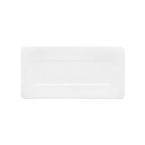 Modern Grace serveerbord 35 cm 1045102581