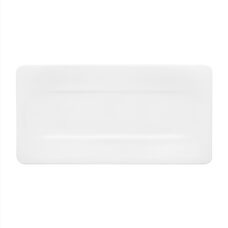 Modern Grace serveerbord 44 cm 1045102580
