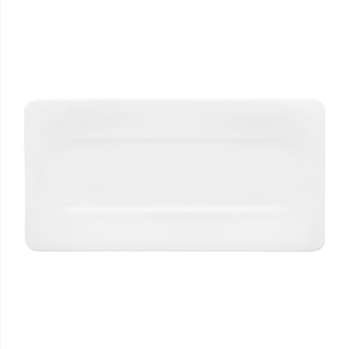 Modern Grace serveerbord 44 cm 1045102580