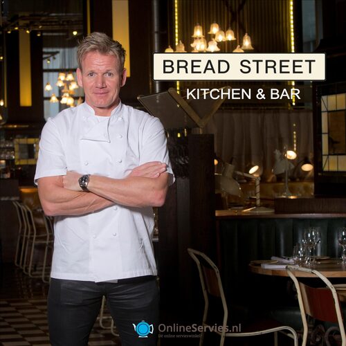 royal doulton bread street beker 0,4 liter wit GRBRST25741