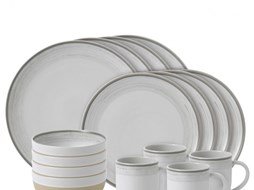 royal-doulton-ed-brushed-glaze-soft-white-16-startset-701587336031