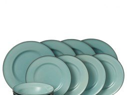 gordon-ramsay-union-street-12 delig startset-teal-701587241106_1