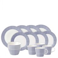 royal-doulton-pacific-dinerset 16 delig-701587222259_1