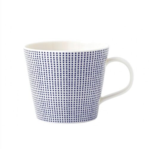 royal-doulton-pacific-dots-beker-701587222204