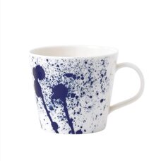 royal-doulton-pacific-beker-splash-701587222327