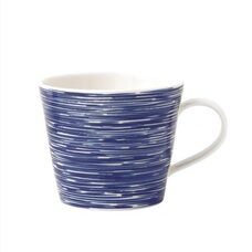 royal-doulton-pacific-beker-texture-701587222334