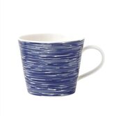 royal-doulton-pacific-beker-texture-701587222334