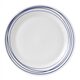 royal-doulton-pacific-lines dinerbord 28 cm-701587278096