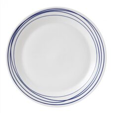 royal-doulton-pacific-lines dinerbord 28 cm-701587278096