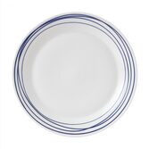 Royal Doulton Pacific Ontbijtbord Lines 23 cm 701587283106
