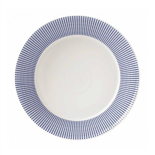 royal-doulton-pacific-pasta-bord 22 cm-701587222211