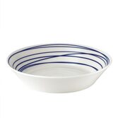 royal-doulton-pacific-lines-pastabord 22 cm-701587283120