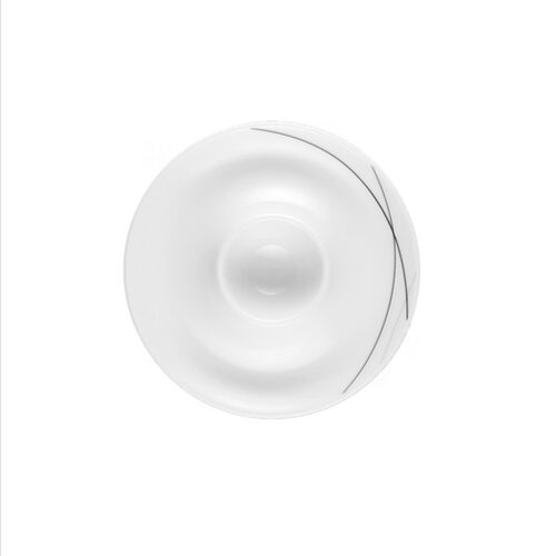 Seltmann Trio Highline Eierdop