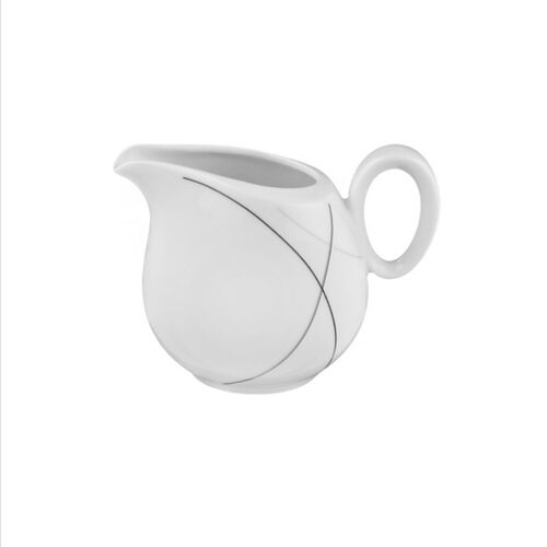 Seltmann Trio Highline Melkkan_1