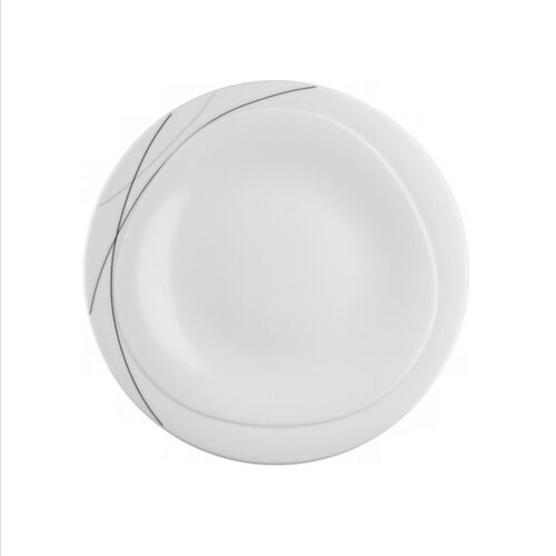 Seltmann Trio Highline Ontbijtbord 23 cm